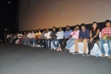 Yaaruda Mahesh Trailer Launch