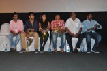 Yaaruda Mahesh Trailer Launch