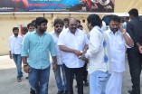 Yaaruda Mahesh Trailer Launch
