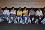 Yaaruda Mahesh Trailer Launch
