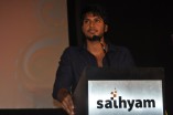 Yaaruda Mahesh Trailer Launch