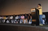 Yaaruda Mahesh Trailer Launch