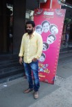 Yaaruda Mahesh Trailer Launch
