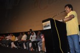 Yaaruda Mahesh Trailer Launch