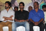 Yagavarayinum Naa Kaakka Audio Launch