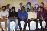 Yagavarayinum Naa Kaakka Audio Launch