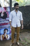 Yagavarayinum Naa Kaakka Audio Launch