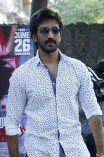 Yagavarayinum Naa Kaakka Audio Launch