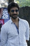 Yagavarayinum Naa Kaakka Audio Launch
