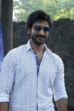 Yagavarayinum Naa Kaakka Audio Launch