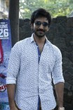 Yagavarayinum Naa Kaakka Audio Launch