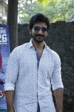 Yagavarayinum Naa Kaakka Audio Launch