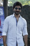 Yagavarayinum Naa Kaakka Audio Launch