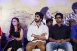 Yagavarayinum Naa Kaakka Audio Launch