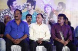 Yagavarayinum Naa Kaakka Audio Launch