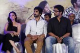 Yagavarayinum Naa Kaakka Audio Launch