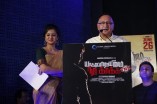 Yagavarayinum Naa Kaakka Audio Launch