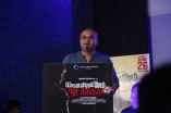 Yagavarayinum Naa Kaakka Audio Launch