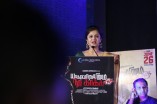 Yagavarayinum Naa Kaakka Audio Launch
