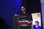 Yagavarayinum Naa Kaakka Audio Launch