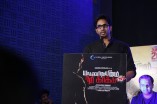 Yagavarayinum Naa Kaakka Audio Launch