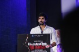 Yagavarayinum Naa Kaakka Audio Launch