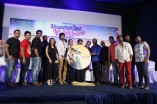 Yagavarayinum Naa Kaakka Audio Launch
