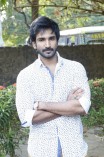 Yagavarayinum Naa Kaakka Audio Launch