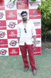 Yagavarayinum Naa Kaakka Audio Launch