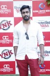 Yagavarayinum Naa Kaakka Audio Launch