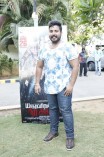 Yagavarayinum Naa Kaakka Audio Launch