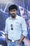 Yagavarayinum Naa Kaakka Audio Launch