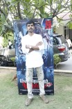 Yagavarayinum Naa Kaakka Audio Launch