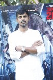 Yagavarayinum Naa Kaakka Audio Launch
