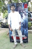 Yagavarayinum Naa Kaakka Audio Launch