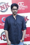 Yagavarayinum Naa Kaakka Audio Launch