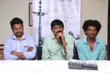 Yaroo Nee movie album promo song launch