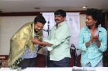 Yaroo Nee movie album promo song launch