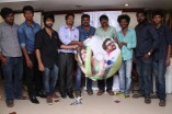 Yaroo Nee movie album promo song launch