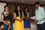 Yaroo Nee movie album promo song launch