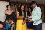 Yaroo Nee movie album promo song launch