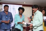 Yaroo Nee movie album promo song launch