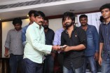 Yaroo Nee movie album promo song launch