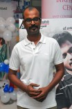 Yasagan Audio Launch