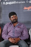 Yasagan Audio Launch