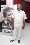 Yasagan Audio Launch