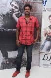 Yasagan Audio Launch
