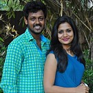 Yasakhan Team Interview