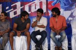 Yatchan Book Release 
