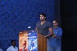 Yatchan Book Release 